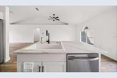 497 Marion Oaks Lane, Ocala, FL 34473 - Photo 21