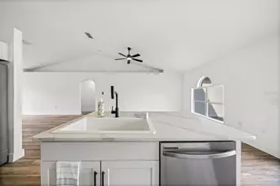 497 Marion Oaks Ln, Ocala, FL 34473 - Photo 21