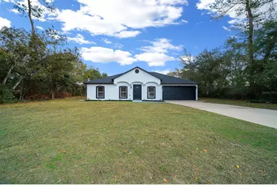 497 Marion Oaks Lane, Ocala, FL 34473 - Photo 1
