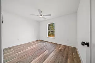 497 Marion Oaks Ln, Ocala, FL 34473 - Photo 45