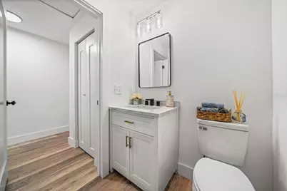 497 Marion Oaks Lane, Ocala, FL 34473 - Photo 39