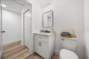 497 Marion Oaks Ln, Ocala, FL 34473 - Photo 39