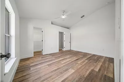 497 Marion Oaks Lane, Ocala, FL 34473 - Photo 25