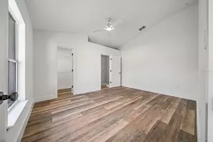 497 Marion Oaks Ln, Ocala, FL 34473 - Photo 25