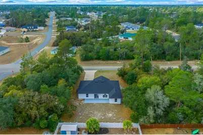 497 Marion Oaks Lane, Ocala, FL 34473 - Photo 3