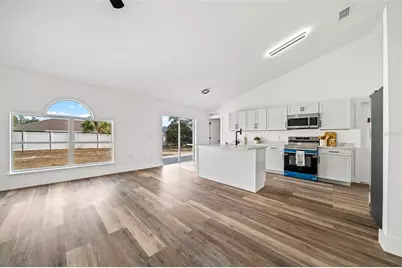 497 Marion Oaks Lane, Ocala, FL 34473 - Photo 49