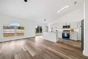 497 Marion Oaks Ln, Ocala, FL 34473 - Photo 49