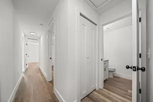 497 Marion Oaks Ln, Ocala, FL 34473 - Photo 47