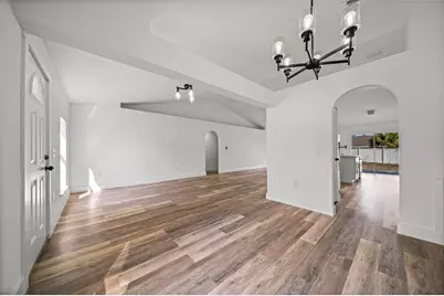 497 Marion Oaks Lane, Ocala, FL 34473 - Photo 15