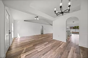 497 Marion Oaks Ln, Ocala, FL 34473 - Photo 15