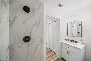 497 Marion Oaks Ln, Ocala, FL 34473 - Photo 41