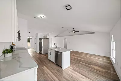 497 Marion Oaks Lane, Ocala, FL 34473 - Photo 17