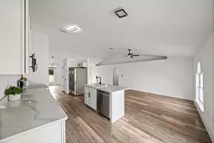 497 Marion Oaks Ln, Ocala, FL 34473 - Photo 17