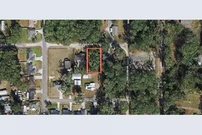 Tbd S SE 140th Lane, Summerfield, FL 34491 - Photo 1