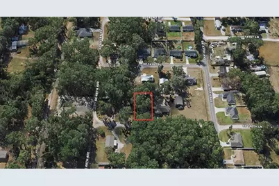 Tbd S SE 140th Lane, Summerfield, FL 34491 - Photo 3