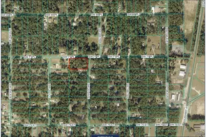 7182 SW 201st Avenue, Dunnellon, FL 34431 - Photo 3