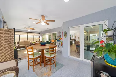 6328 Danielson Loop, The Villages, FL 32163 - Photo 25