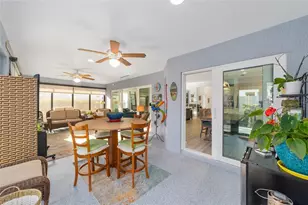 6328 Danielson Loop, The Villages, FL 32163 - Photo 25