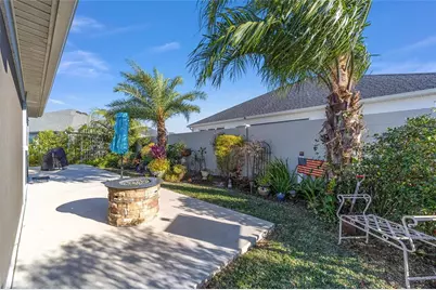 6328 Danielson Loop, The Villages, FL 32163 - Photo 27