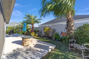 6328 Danielson Loop, The Villages, FL 32163 - Photo 27