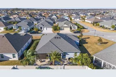 6328 Danielson Loop, The Villages, FL 32163 - Photo 29