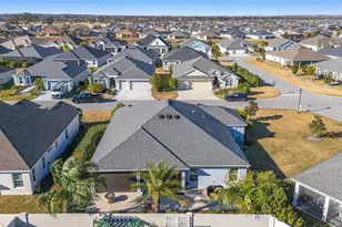 6328 Danielson Loop, The Villages, FL 32163 - Photo 29