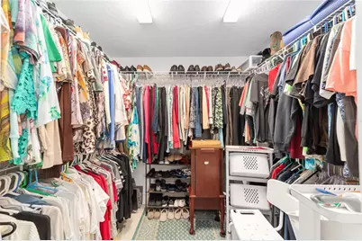 6328 Danielson Loop, The Villages, FL 32163 - Photo 21