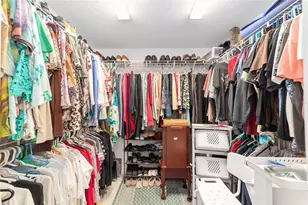 6328 Danielson Loop, The Villages, FL 32163 - Photo 21