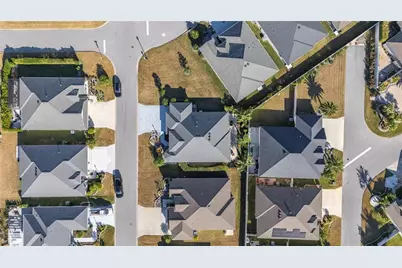 6328 Danielson Loop, The Villages, FL 32163 - Photo 31