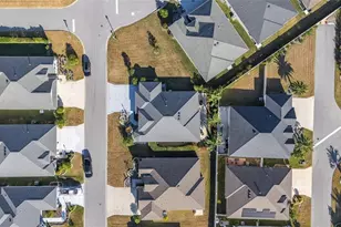 6328 Danielson Loop, The Villages, FL 32163 - Photo 31