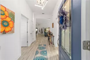 6328 Danielson Loop, The Villages, FL 32163 - Photo 5