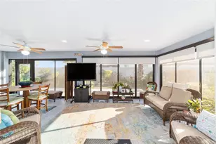 6328 Danielson Loop, The Villages, FL 32163 - Photo 23