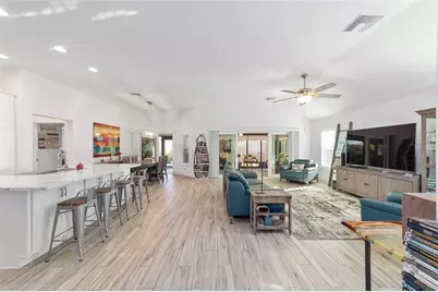 6328 Danielson Loop, The Villages, FL 32163 - Photo 11