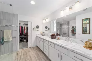 6328 Danielson Loop, The Villages, FL 32163 - Photo 19