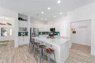 6328 Danielson Loop, The Villages, FL 32163 - Photo 15