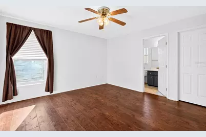 24 Pecan Pass Run, Ocala, FL 34472 - Photo 11