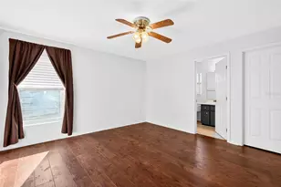 24 Pecan Pass Run, Ocala, FL 34472 - Photo 11