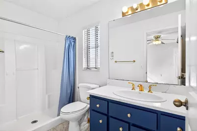 24 Pecan Pass Run, Ocala, FL 34472 - Photo 13