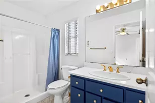 24 Pecan Pass Run, Ocala, FL 34472 - Photo 13