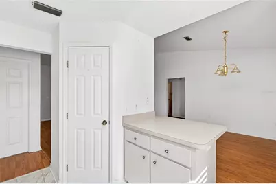 24 Pecan Pass Run, Ocala, FL 34472 - Photo 9