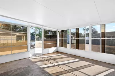 24 Pecan Pass Run, Ocala, FL 34472 - Photo 19