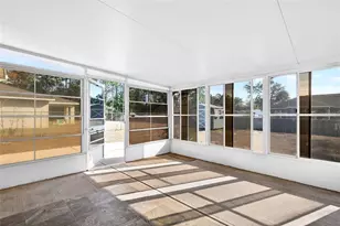 24 Pecan Pass Run, Ocala, FL 34472 - Photo 19