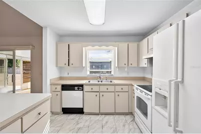 24 Pecan Pass Run, Ocala, FL 34472 - Photo 7