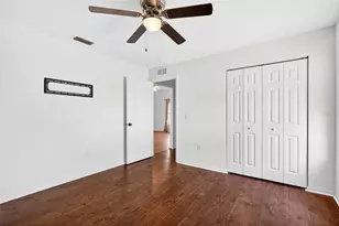 24 Pecan Pass Run, Ocala, FL 34472 - Photo 15