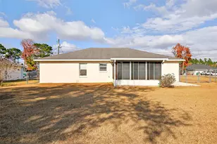 24 Pecan Pass Run, Ocala, FL 34472 - Photo 21