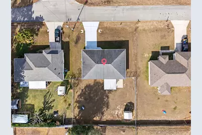 24 Pecan Pass Run, Ocala, FL 34472 - Photo 23