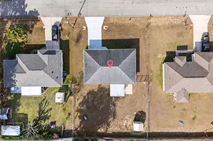 24 Pecan Pass Run, Ocala, FL 34472 - Photo 23