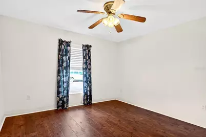 24 Pecan Pass Run, Ocala, FL 34472 - Photo 17