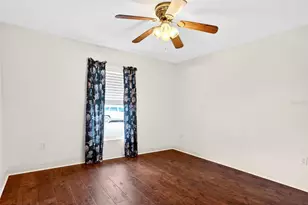 24 Pecan Pass Run, Ocala, FL 34472 - Photo 17