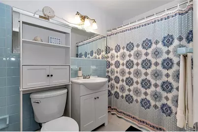 11636 Osceola Road, Dunnellon, FL 34431 - Photo 31